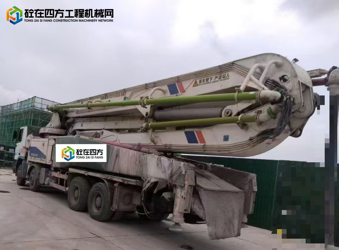 https://images.tongzsf.com/tong/truck_machine/20250513/1682295bf63076.jpg