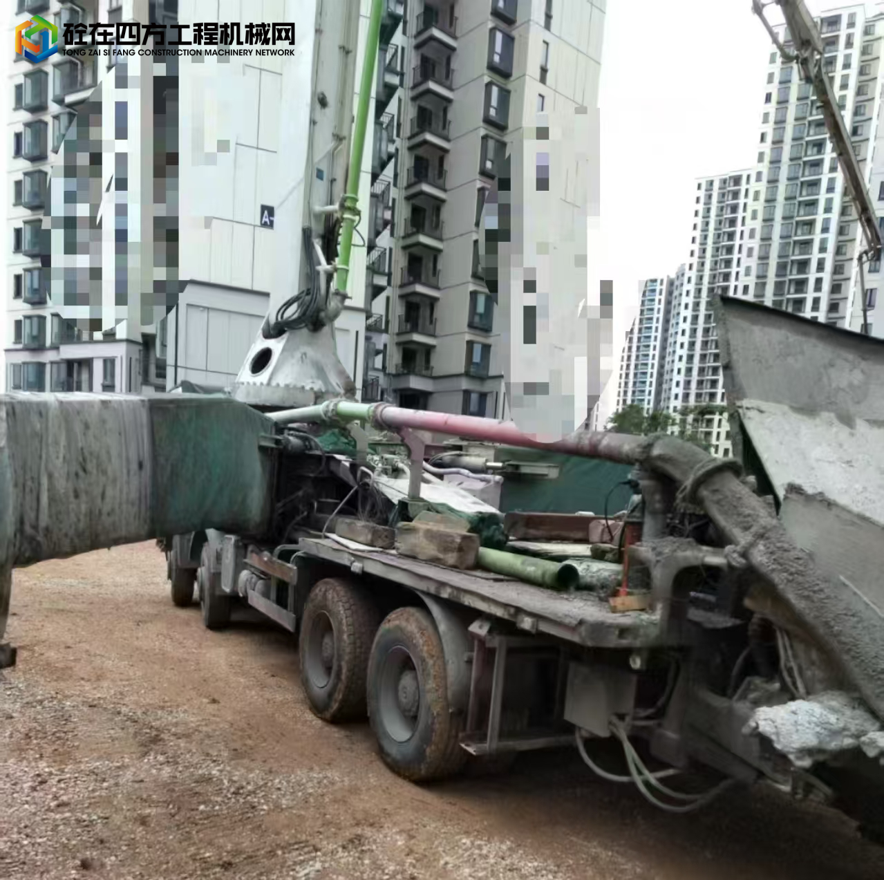 https://images.tongzsf.com/tong/truck_machine/20250513/1682295c74dab8.jpg