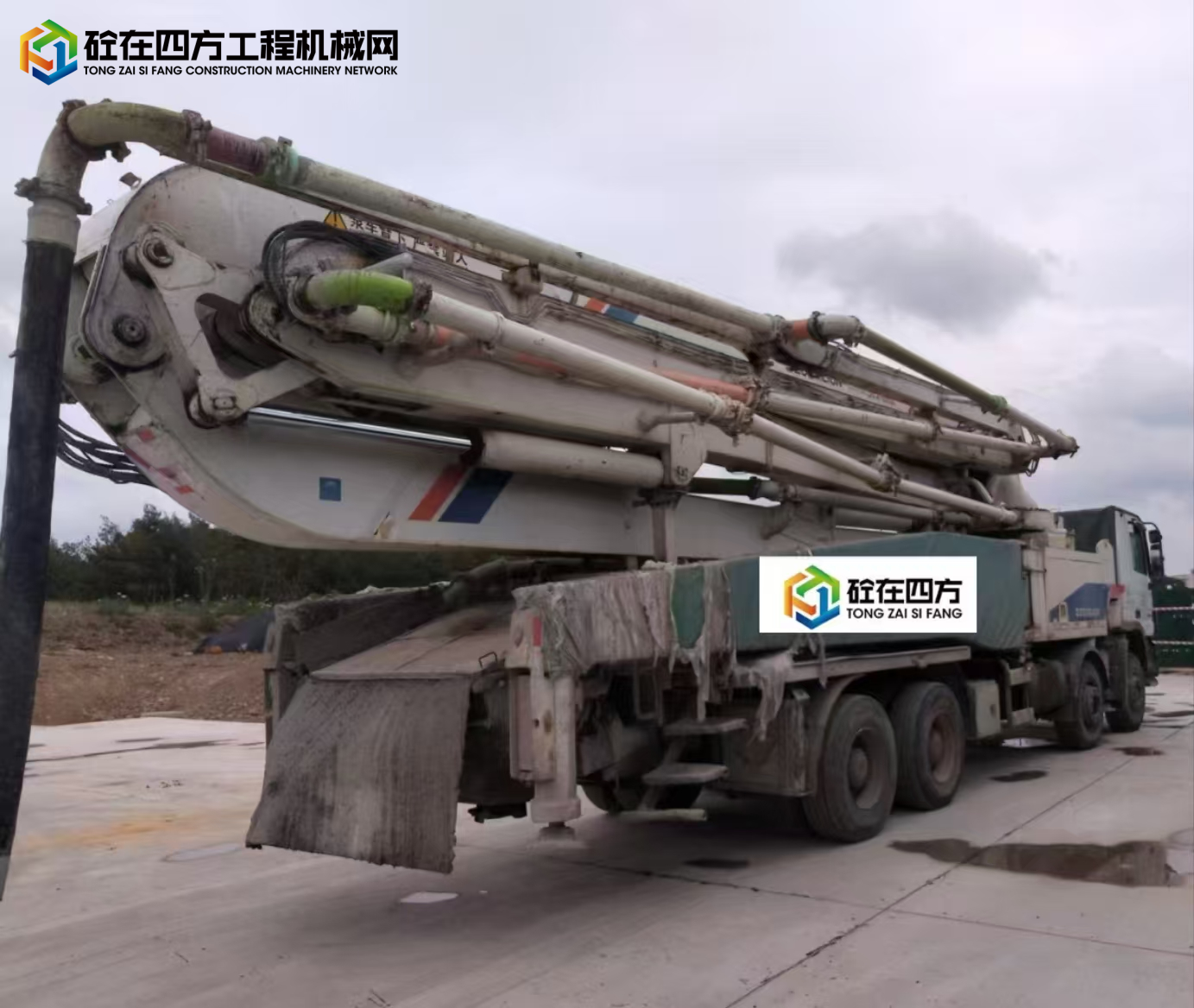 https://images.tongzsf.com/tong/truck_machine/20250513/1682295ca0b42a.jpg