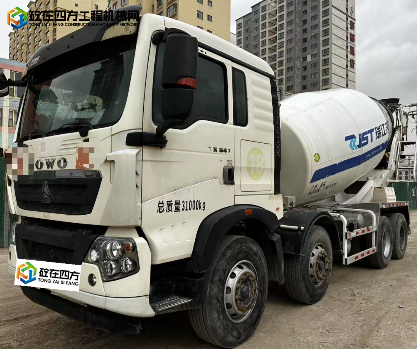 https://images.tongzsf.com/tong/truck_machine/20250513/1682298000d9e8.jpg