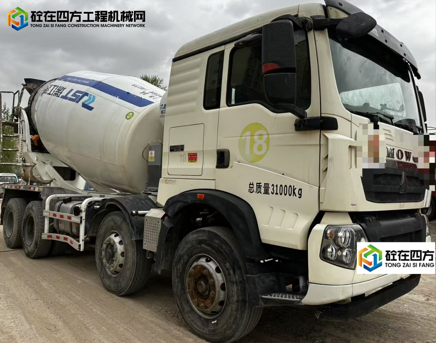 https://images.tongzsf.com/tong/truck_machine/20250513/168229803a4ab1.jpg