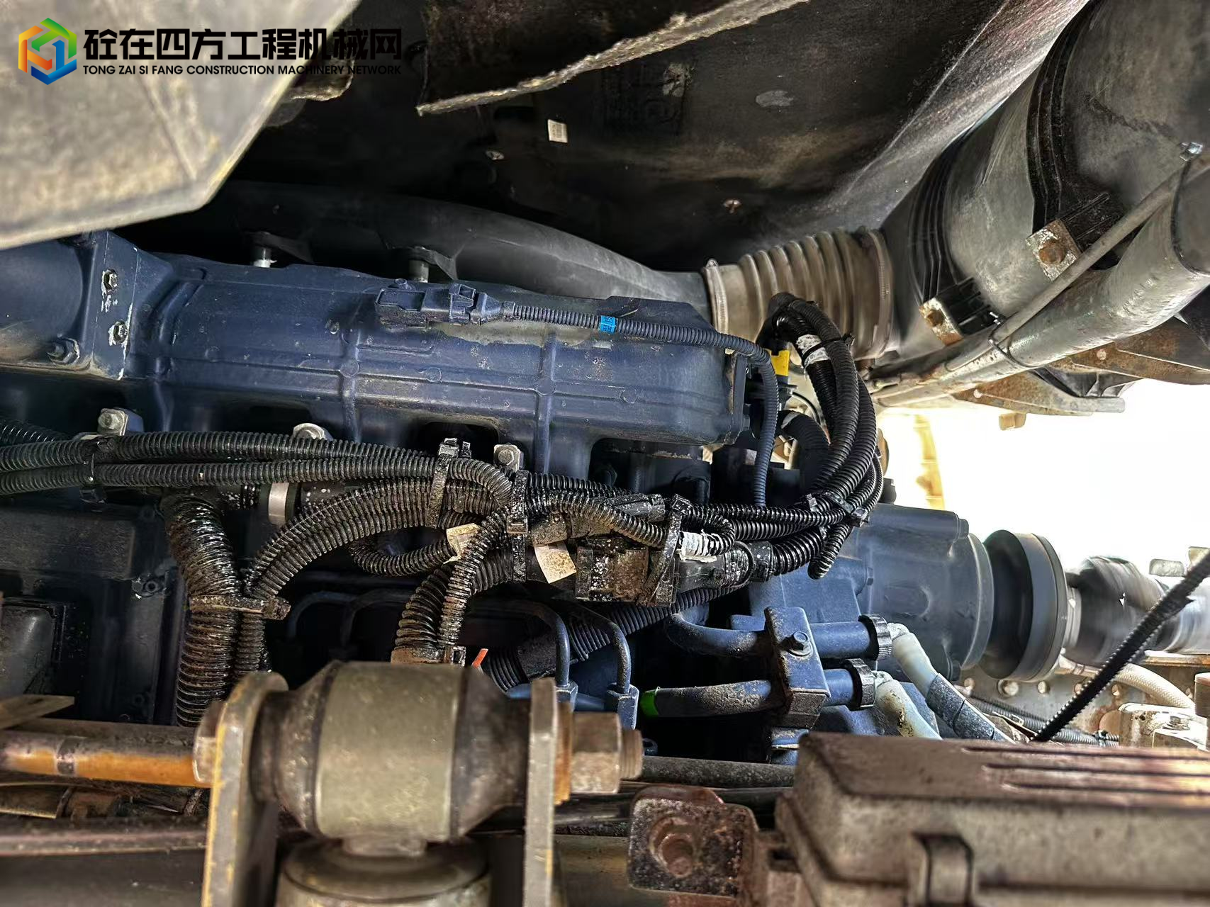 https://images.tongzsf.com/tong/truck_machine/20250513/16822980681fff.jpg