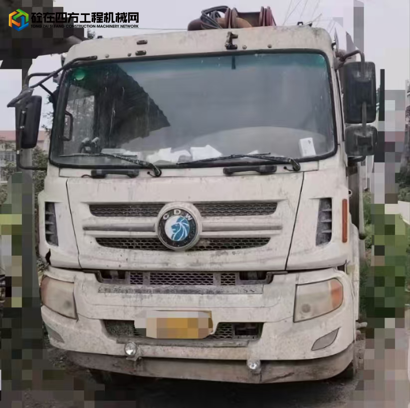 https://images.tongzsf.com/tong/truck_machine/20250513/168229db642652.jpg