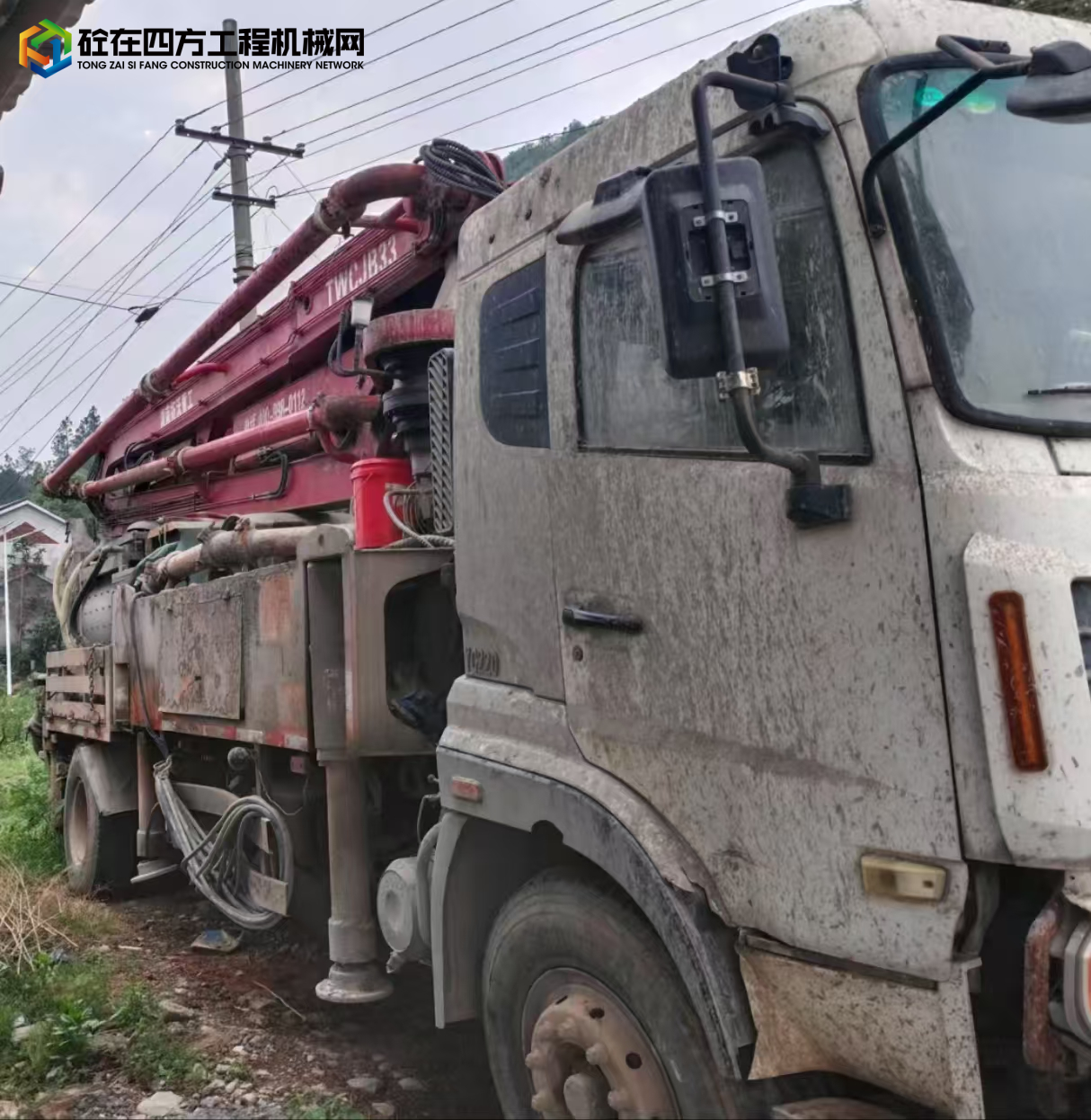 https://images.tongzsf.com/tong/truck_machine/20250513/168229dc80ea7d.jpg