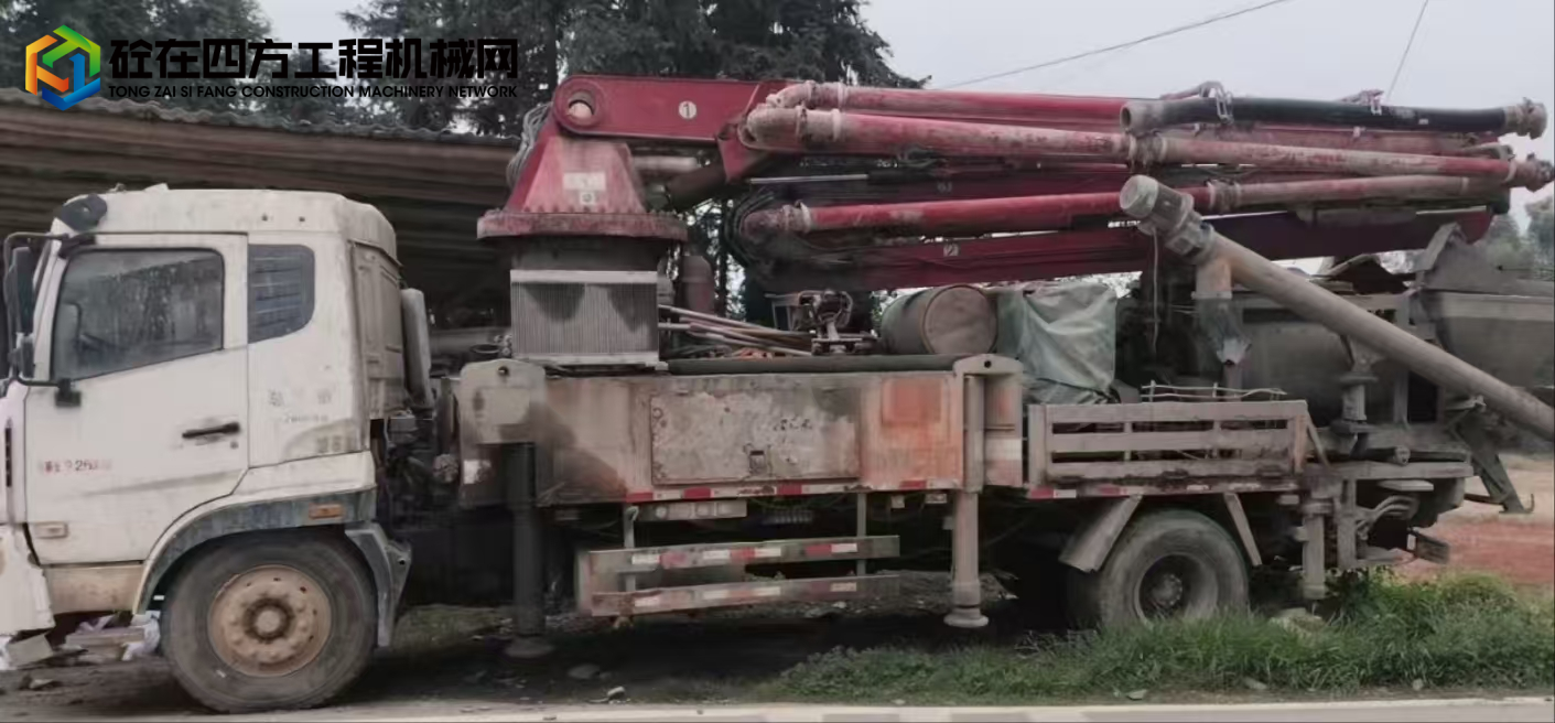 https://images.tongzsf.com/tong/truck_machine/20250513/168229dd7d5390.jpg
