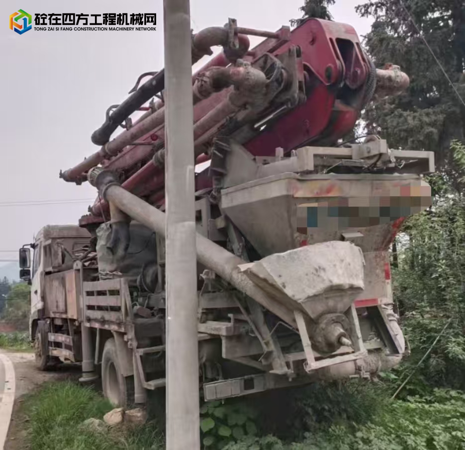 https://images.tongzsf.com/tong/truck_machine/20250513/168229dee0efc2.jpg