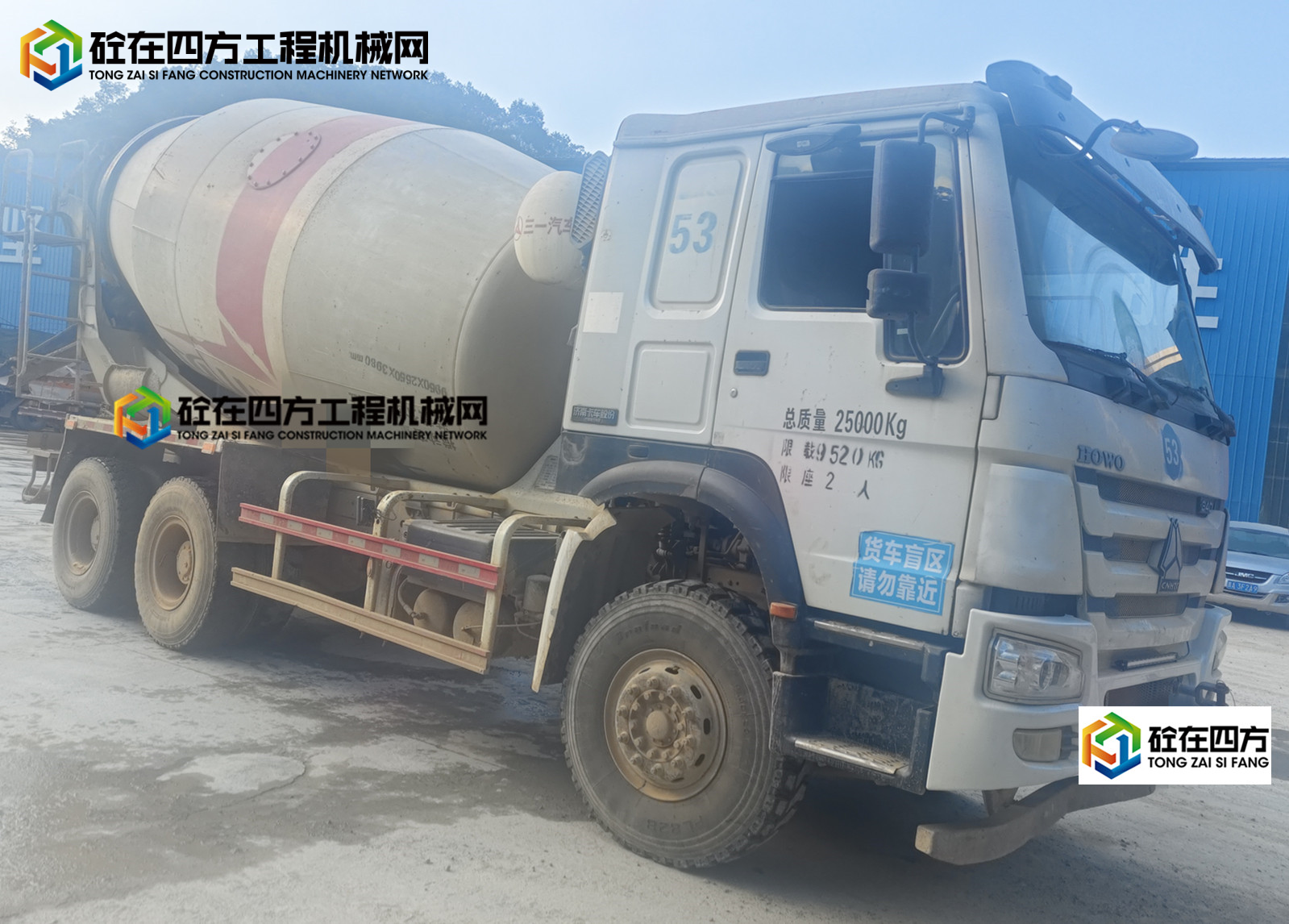 https://images.tongzsf.com/tong/truck_machine/20250513/168229e80ad612.jpg