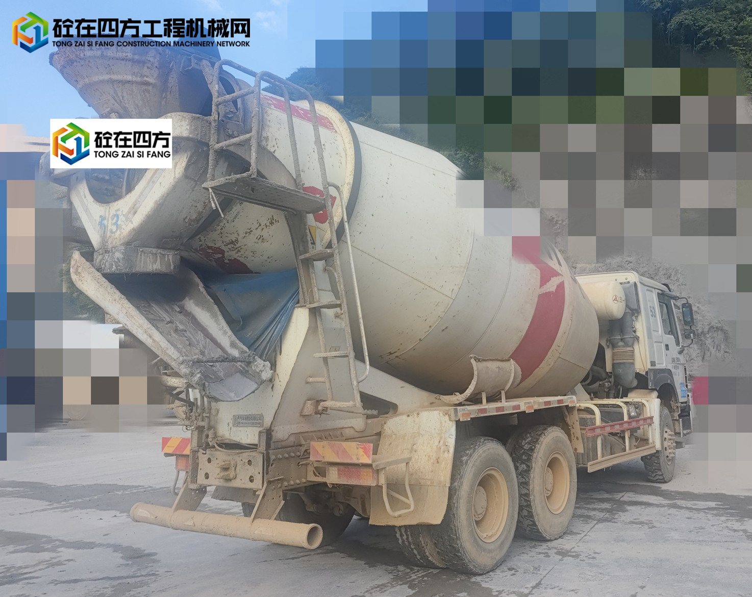 https://images.tongzsf.com/tong/truck_machine/20250513/168229e95766f6.jpg