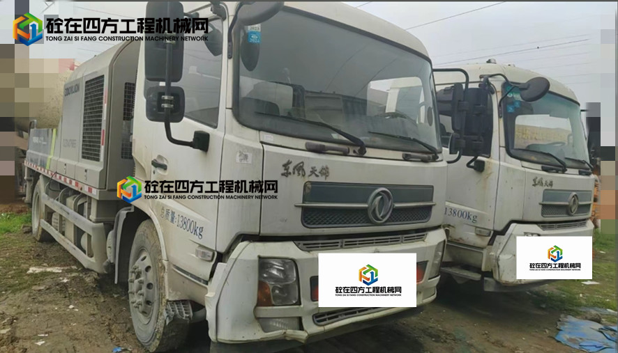 https://images.tongzsf.com/tong/truck_machine/20250513/168229fc766f58.jpg