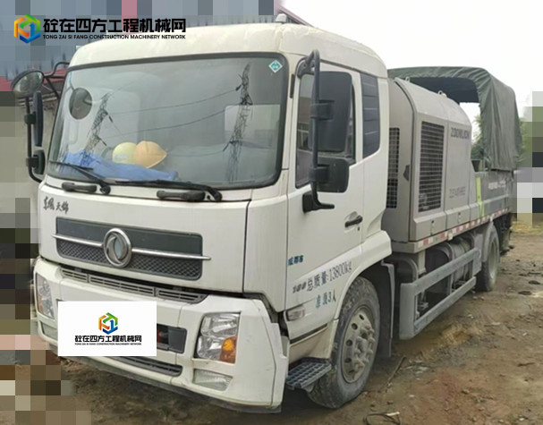 https://images.tongzsf.com/tong/truck_machine/20250513/168229fcb66919.jpg