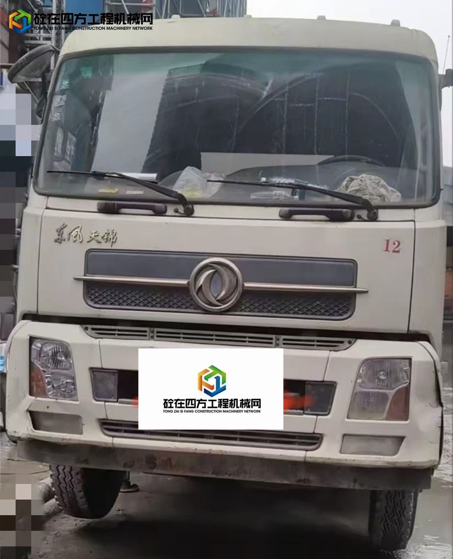https://images.tongzsf.com/tong/truck_machine/20250513/168229fd1c1a9d.jpg