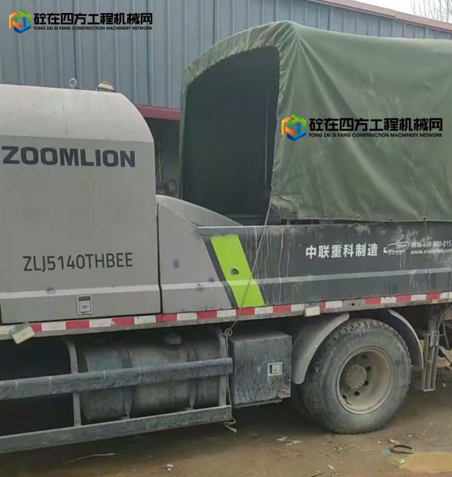 https://images.tongzsf.com/tong/truck_machine/20250513/168229fd6262f2.jpg