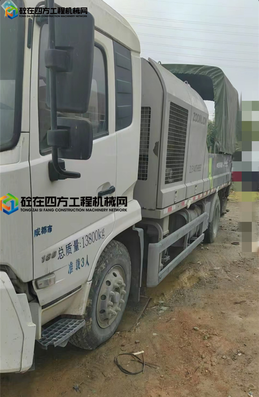 https://images.tongzsf.com/tong/truck_machine/20250513/168229fdc2929c.jpg