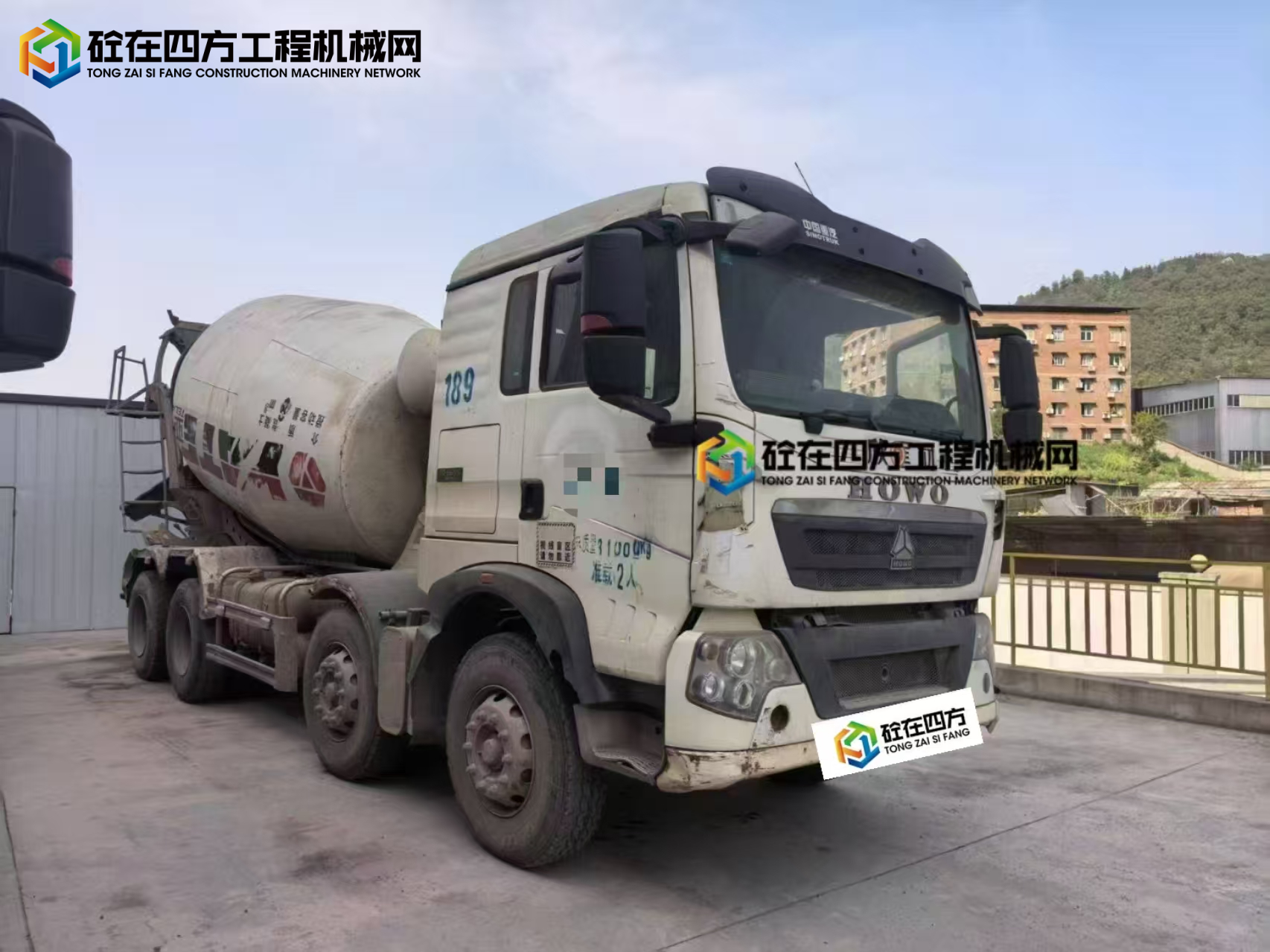 https://images.tongzsf.com/tong/truck_machine/20250513/16822a3984cad5.jpg
