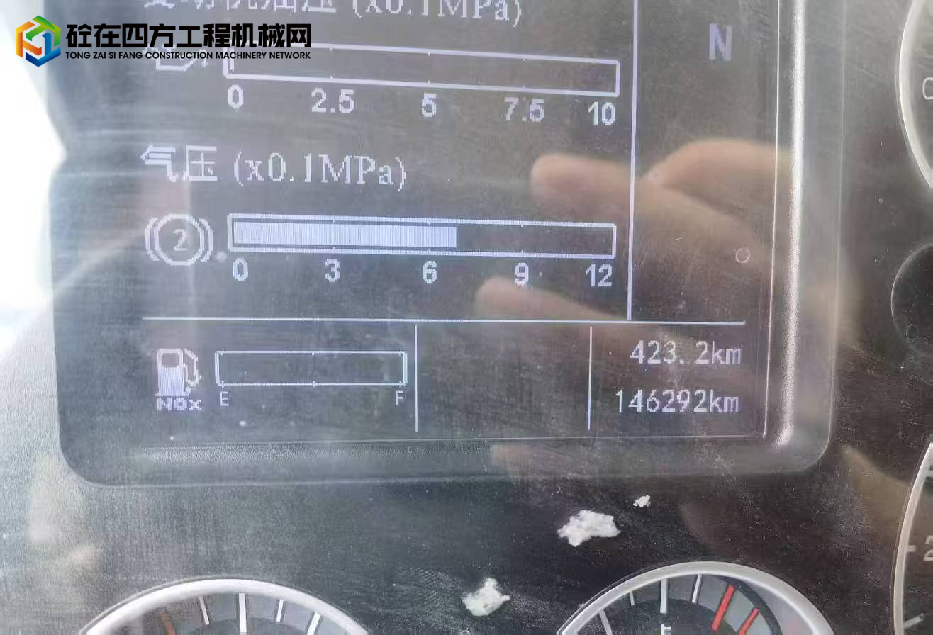 https://images.tongzsf.com/tong/truck_machine/20250513/16822a3a91a90f.jpg
