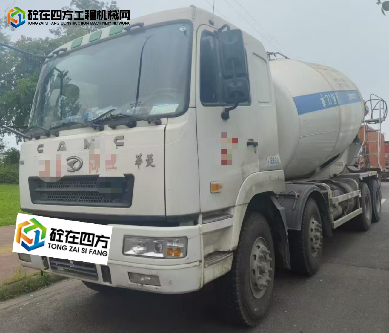 https://images.tongzsf.com/tong/truck_machine/20250513/16822aa9f54163.jpg