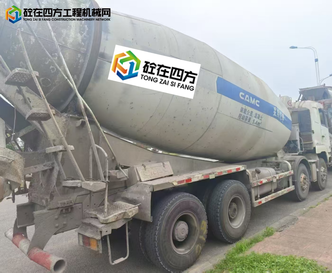 https://images.tongzsf.com/tong/truck_machine/20250513/16822aaa73d8bb.jpg