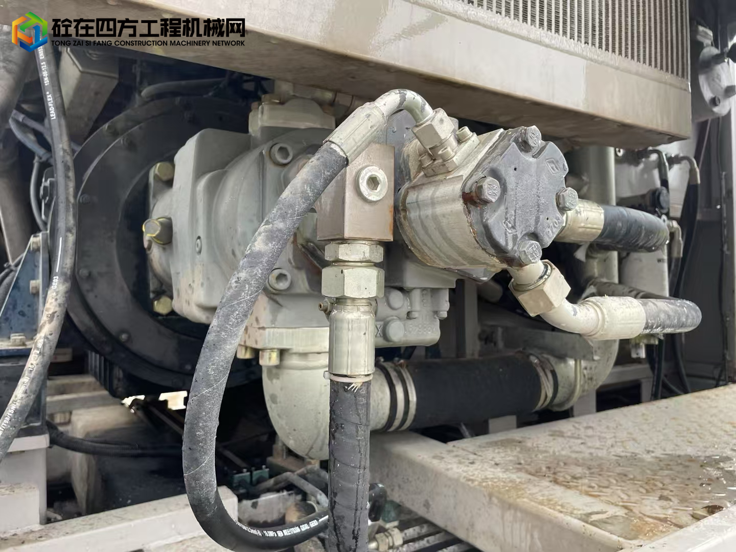 https://images.tongzsf.com/tong/truck_machine/20250513/16822b92dac6a7.jpg