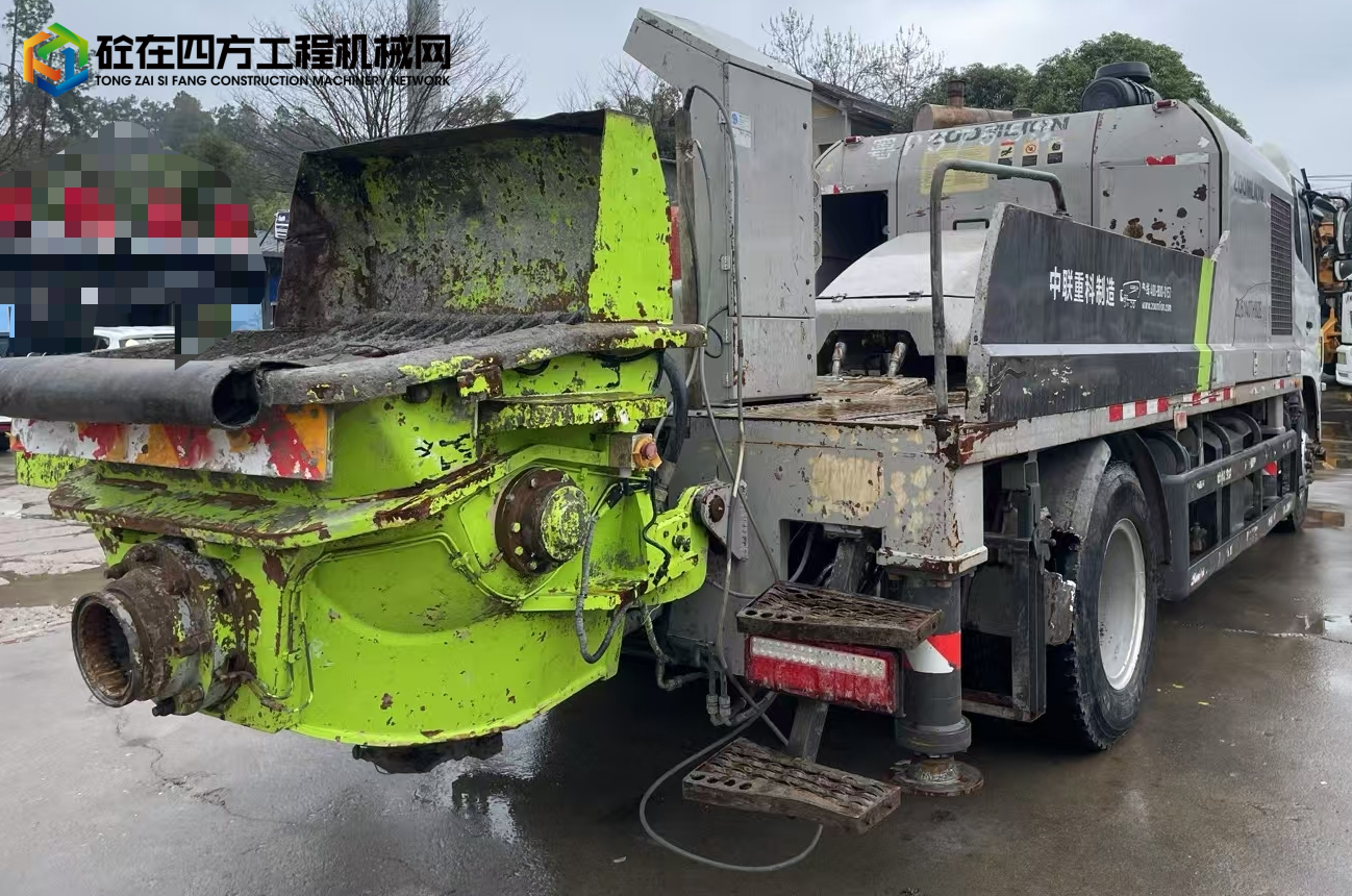 https://images.tongzsf.com/tong/truck_machine/20250513/16822badc9ff11.jpg