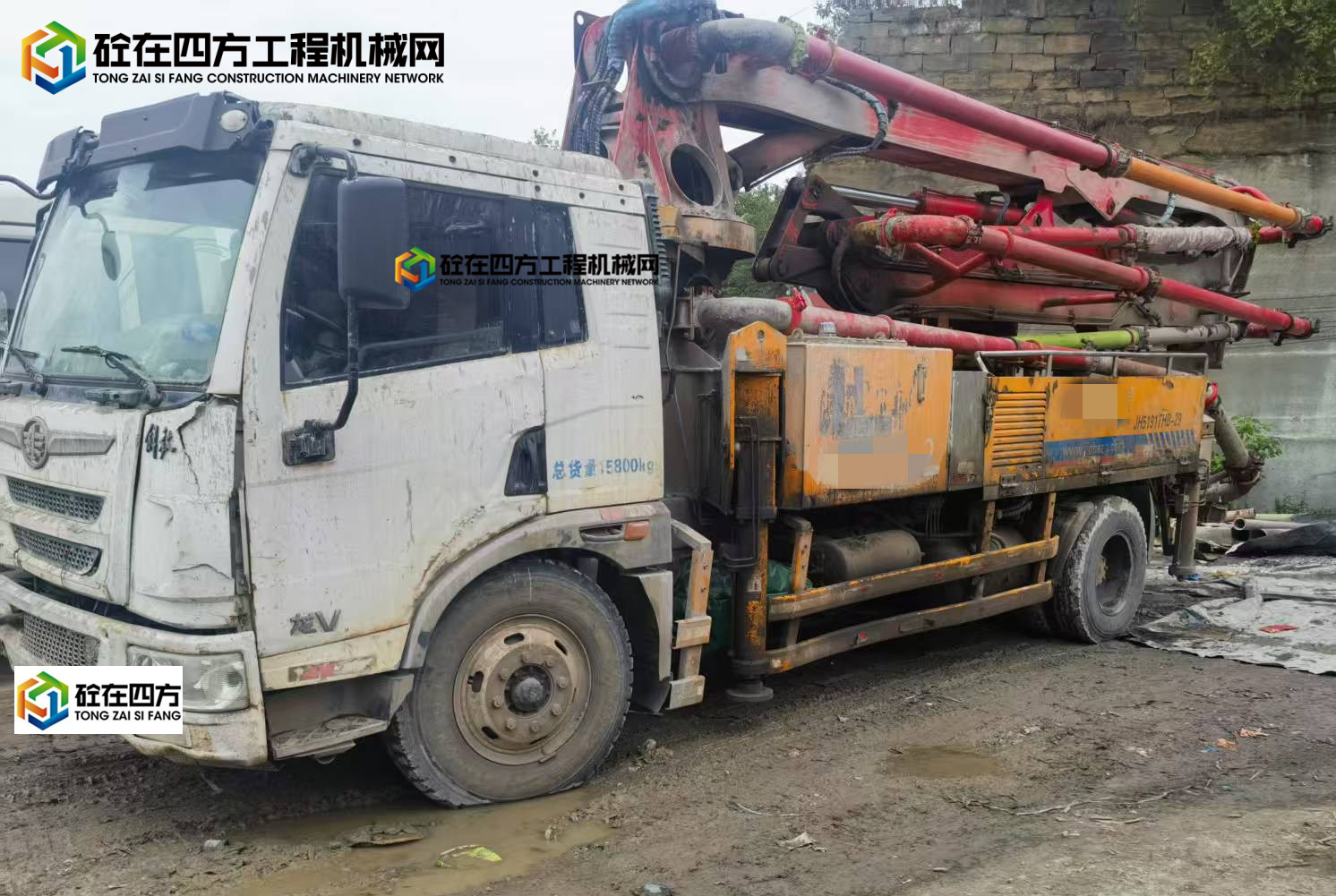 https://images.tongzsf.com/tong/truck_machine/20250513/16822bf87af8f6.jpg