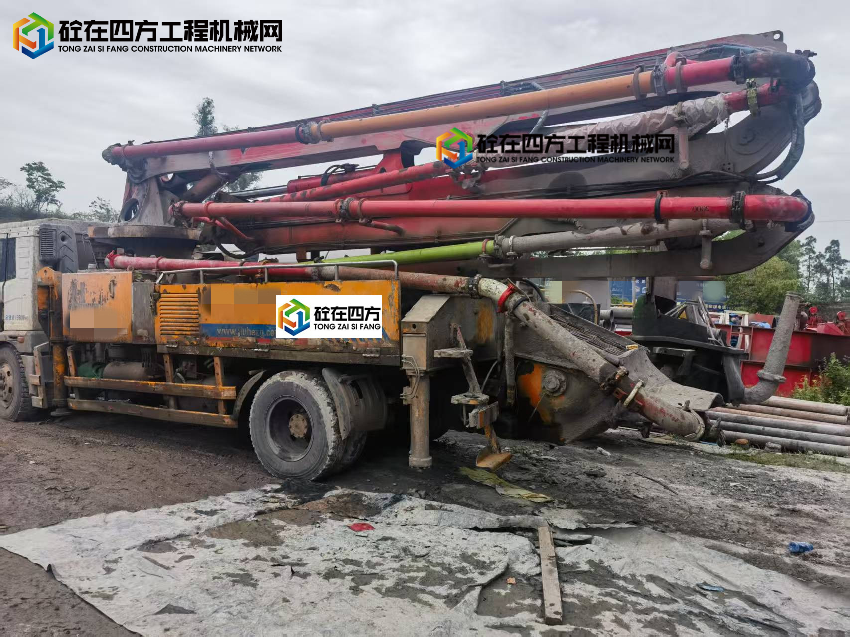 https://images.tongzsf.com/tong/truck_machine/20250513/16822bf8b01b25.jpg