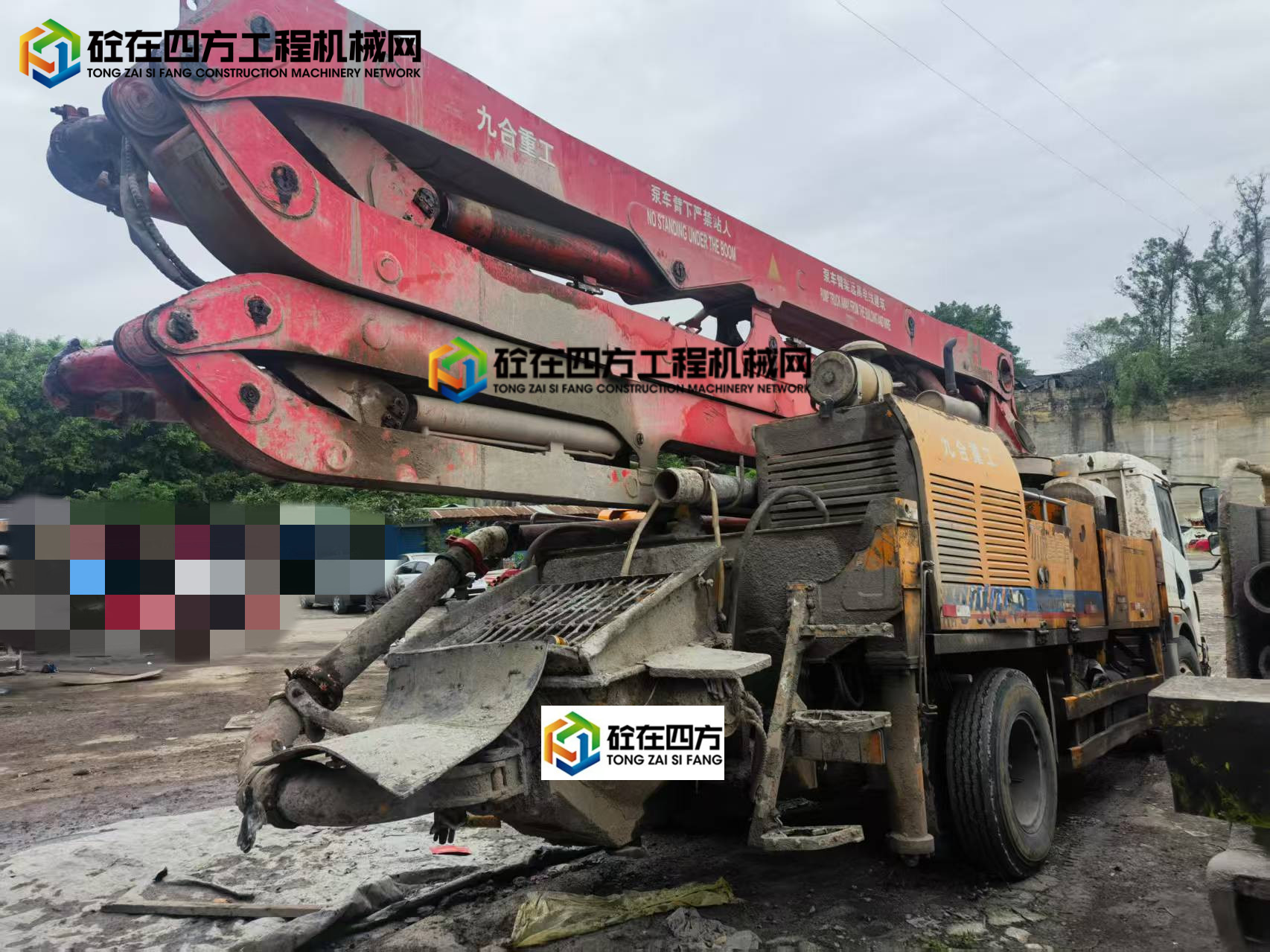 https://images.tongzsf.com/tong/truck_machine/20250513/16822bf8f489c2.jpg