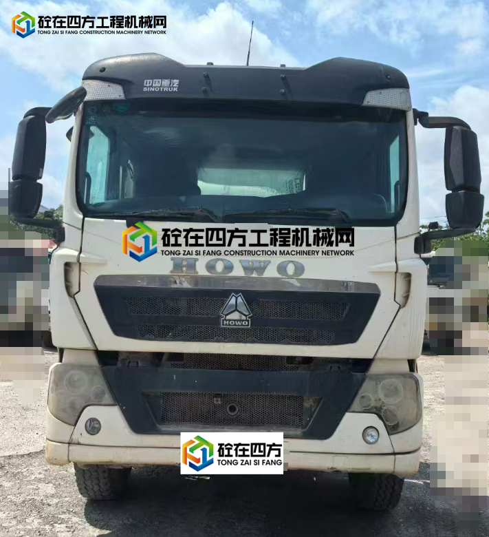 https://images.tongzsf.com/tong/truck_machine/20250513/16822c040811c5.png