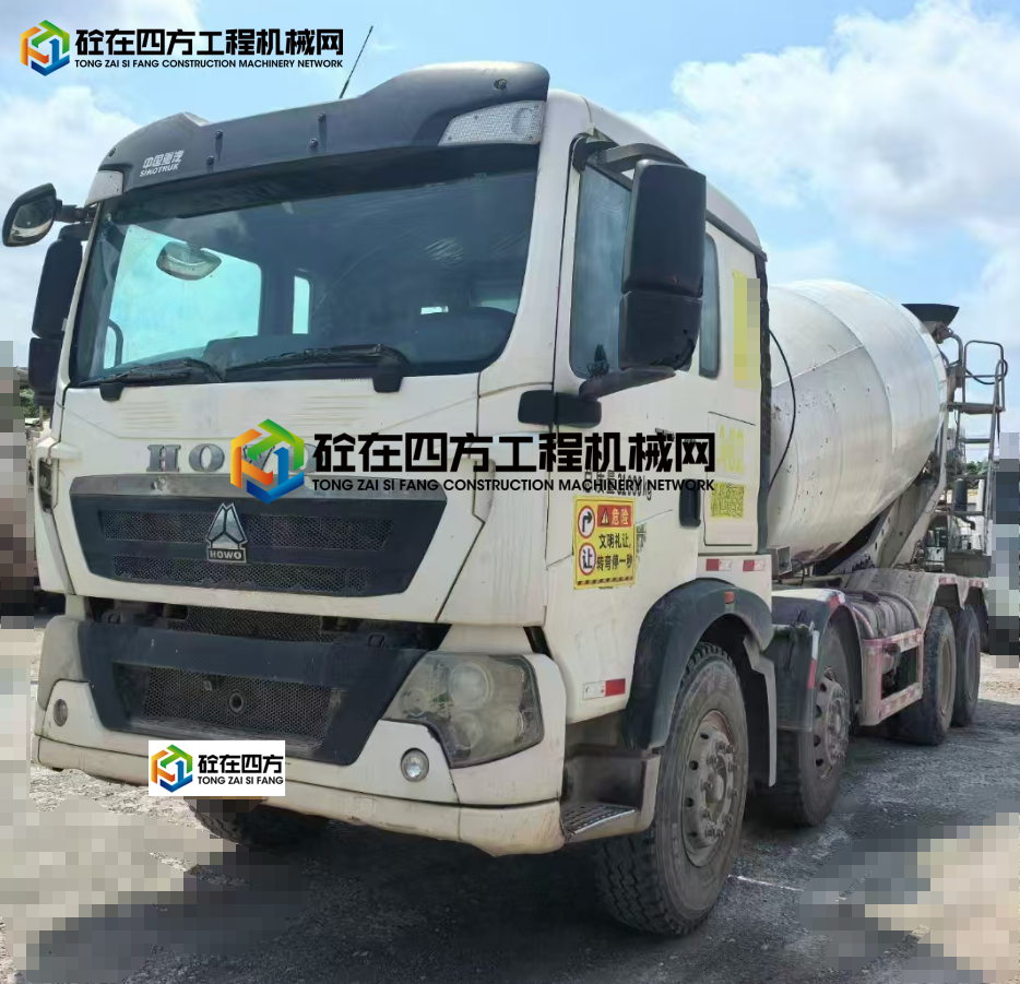 https://images.tongzsf.com/tong/truck_machine/20250513/16822c06480c78.png