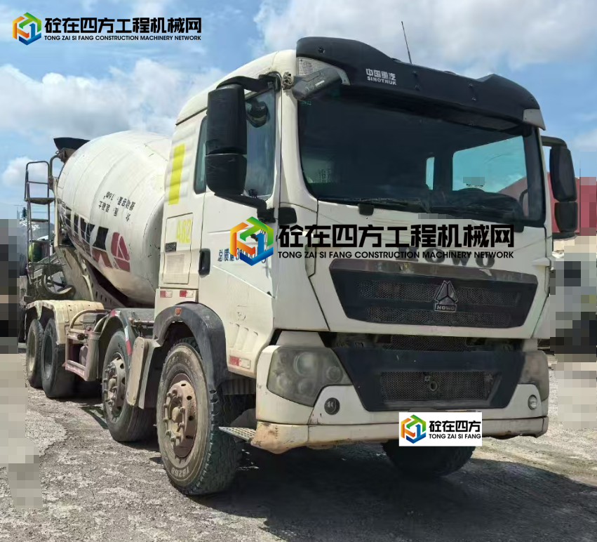 https://images.tongzsf.com/tong/truck_machine/20250513/16822c06977610.png