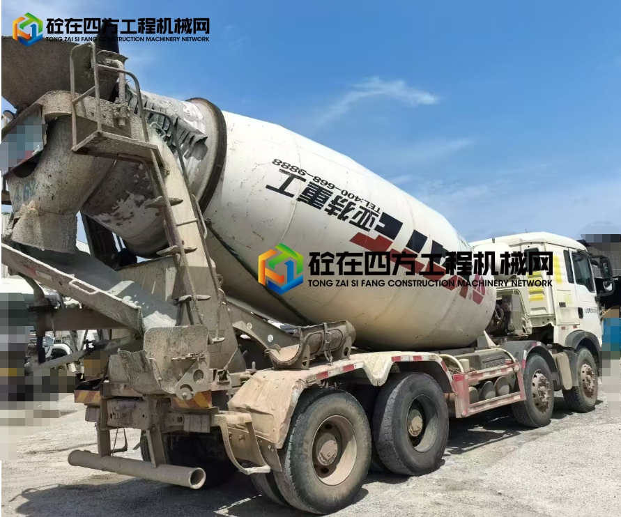 https://images.tongzsf.com/tong/truck_machine/20250513/16822c06eddd25.png