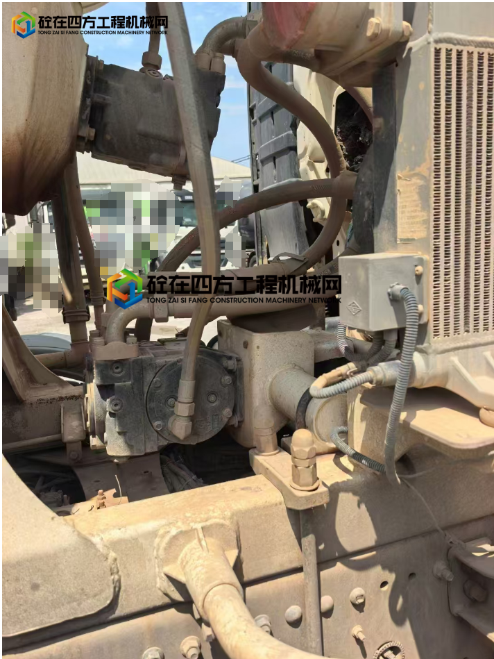 https://images.tongzsf.com/tong/truck_machine/20250513/16822c0791a411.png