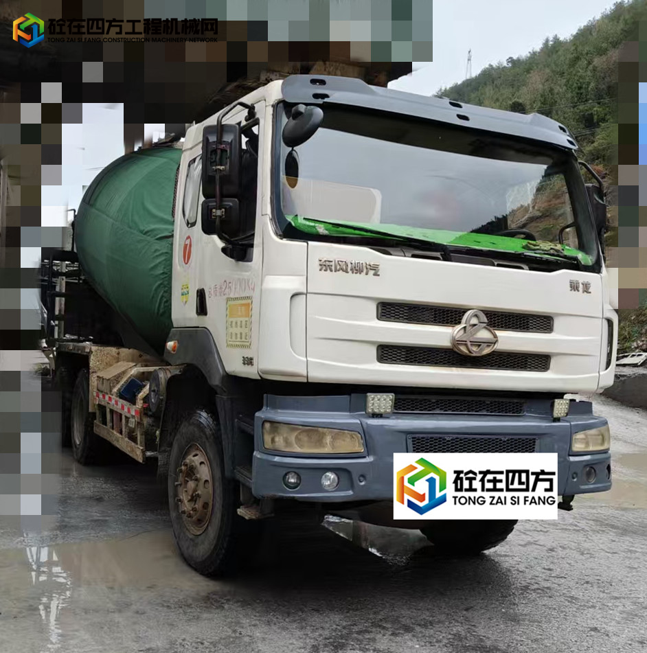 https://images.tongzsf.com/tong/truck_machine/20250513/16822e1d394ab2.jpg