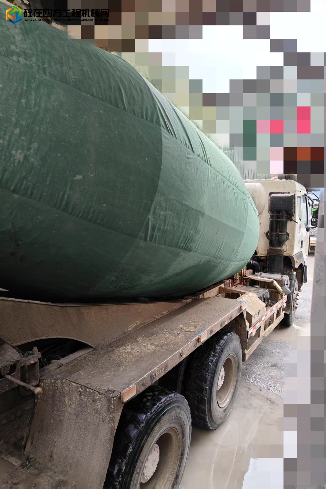 https://images.tongzsf.com/tong/truck_machine/20250513/16822e1e79478f.jpg