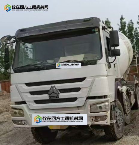 https://images.tongzsf.com/tong/truck_machine/20250513/16822e35aa5603.jpg