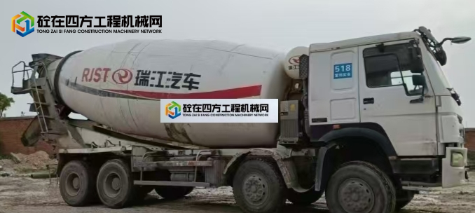 https://images.tongzsf.com/tong/truck_machine/20250513/16822e35b3c456.jpg
