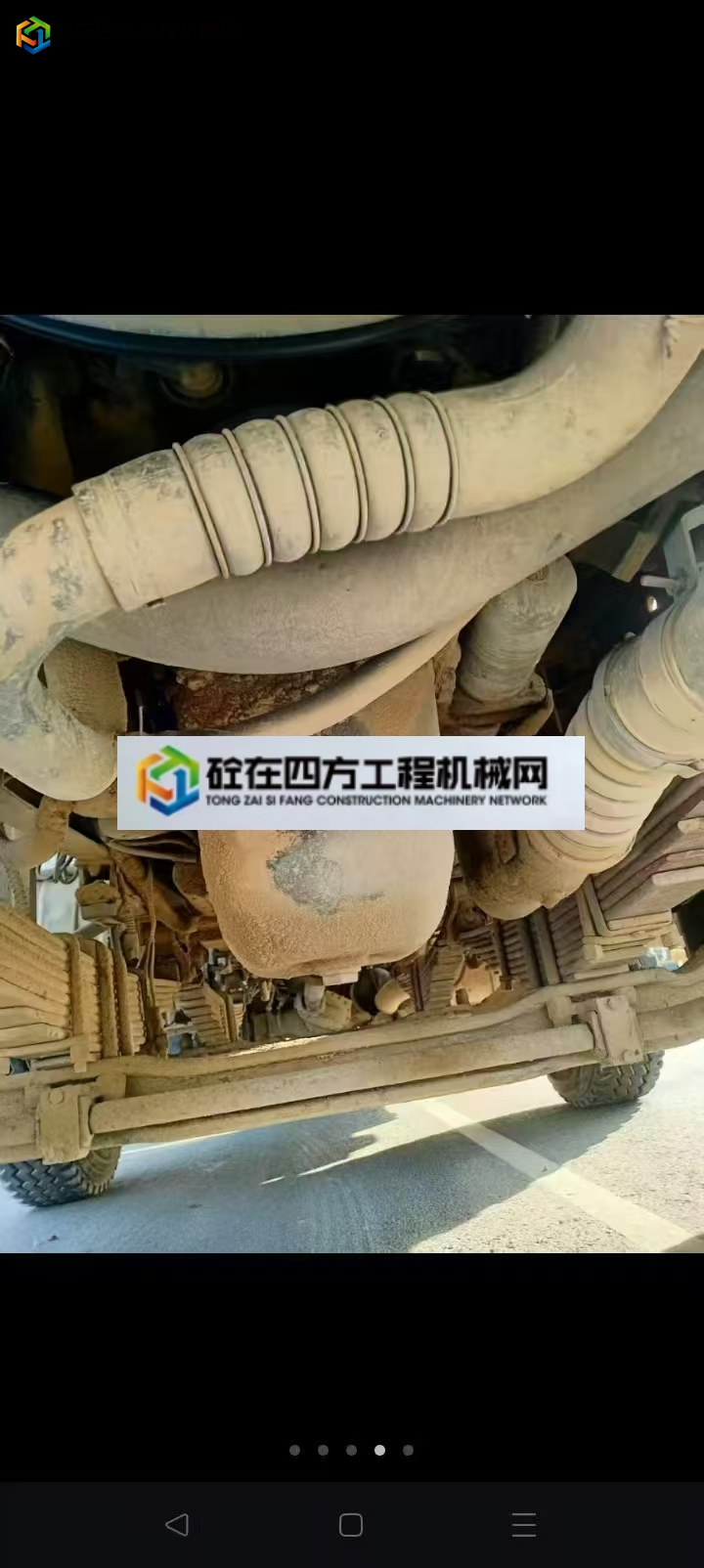 https://images.tongzsf.com/tong/truck_machine/20250513/16822e35bdca5a.jpg