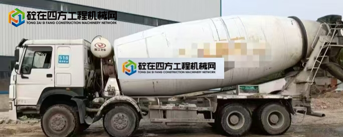 https://images.tongzsf.com/tong/truck_machine/20250513/16822e35d4070d.jpg
