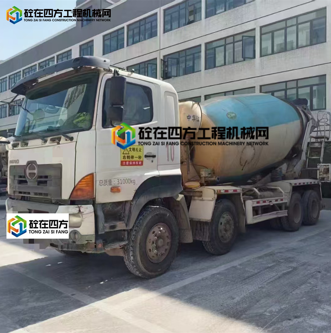 https://images.tongzsf.com/tong/truck_machine/20250513/16822f22c82a68.jpg