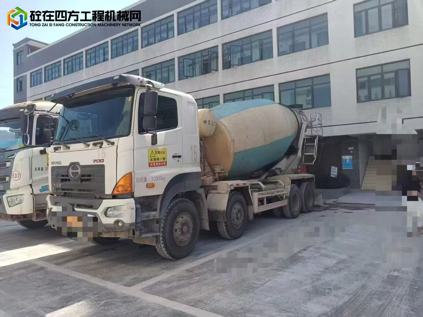 https://images.tongzsf.com/tong/truck_machine/20250513/16822f235cdac0.jpg