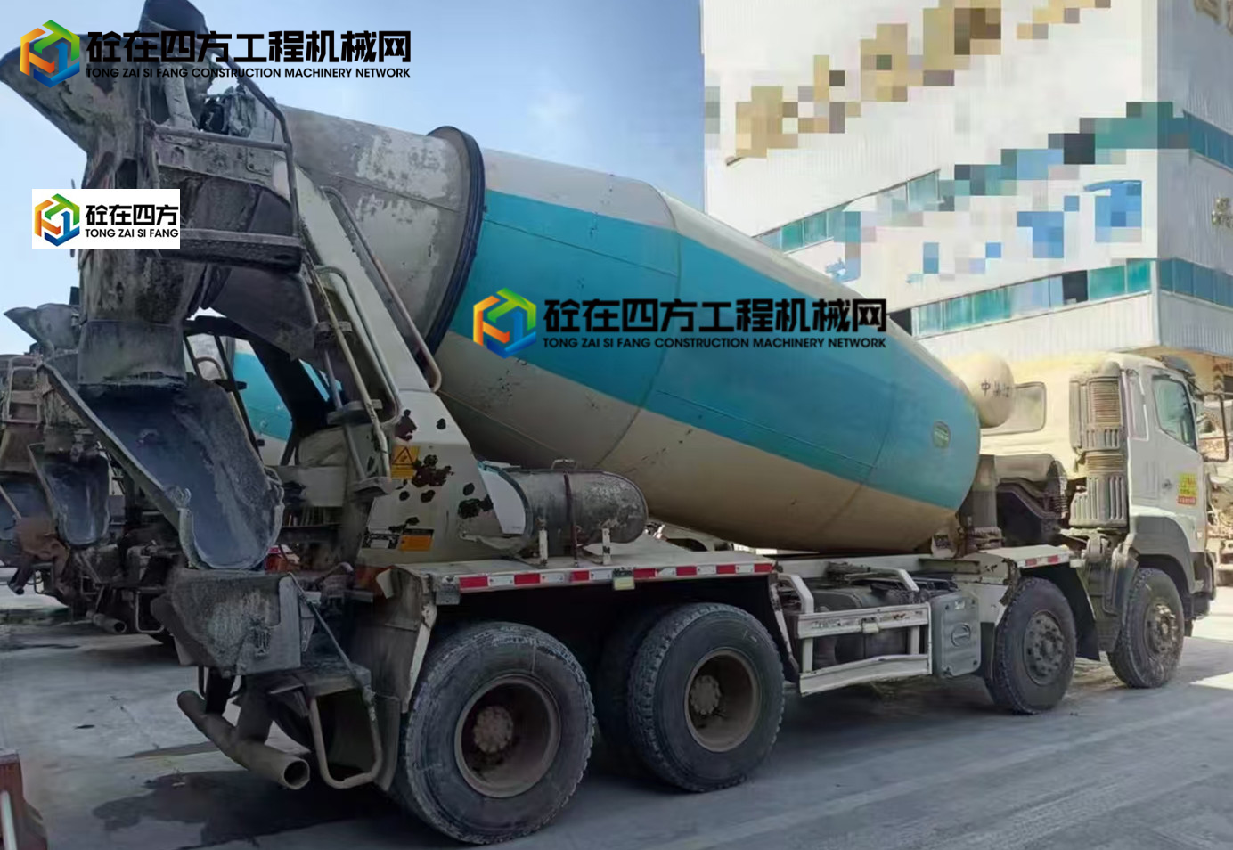 https://images.tongzsf.com/tong/truck_machine/20250513/16822f2471cb19.jpg