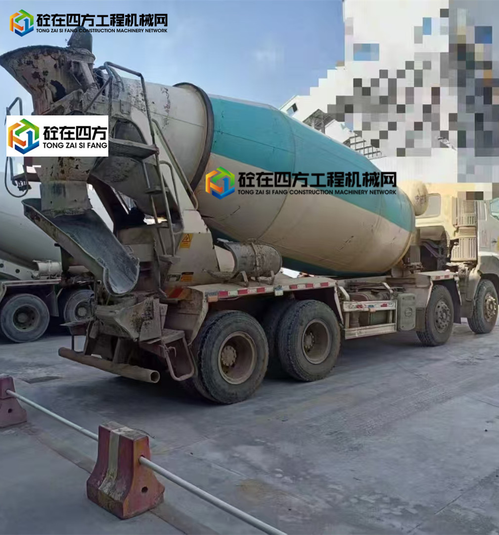 https://images.tongzsf.com/tong/truck_machine/20250513/16822f24f244d6.jpg