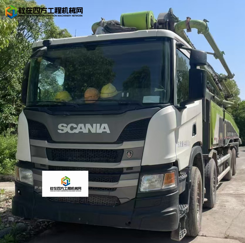 https://images.tongzsf.com/tong/truck_machine/20250513/16822f3bdd29b9.jpg