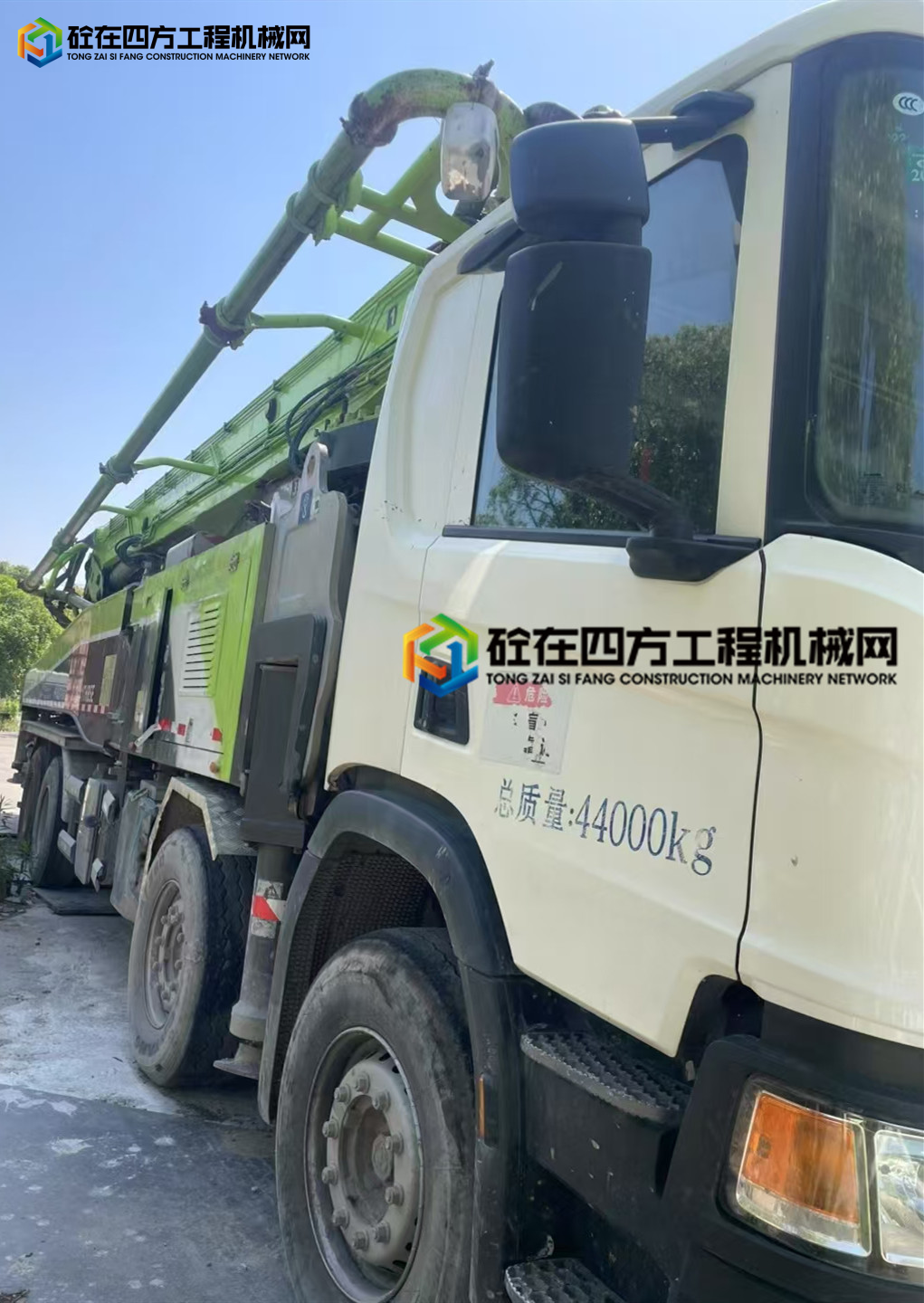 https://images.tongzsf.com/tong/truck_machine/20250513/16822f3c53bb6a.jpg