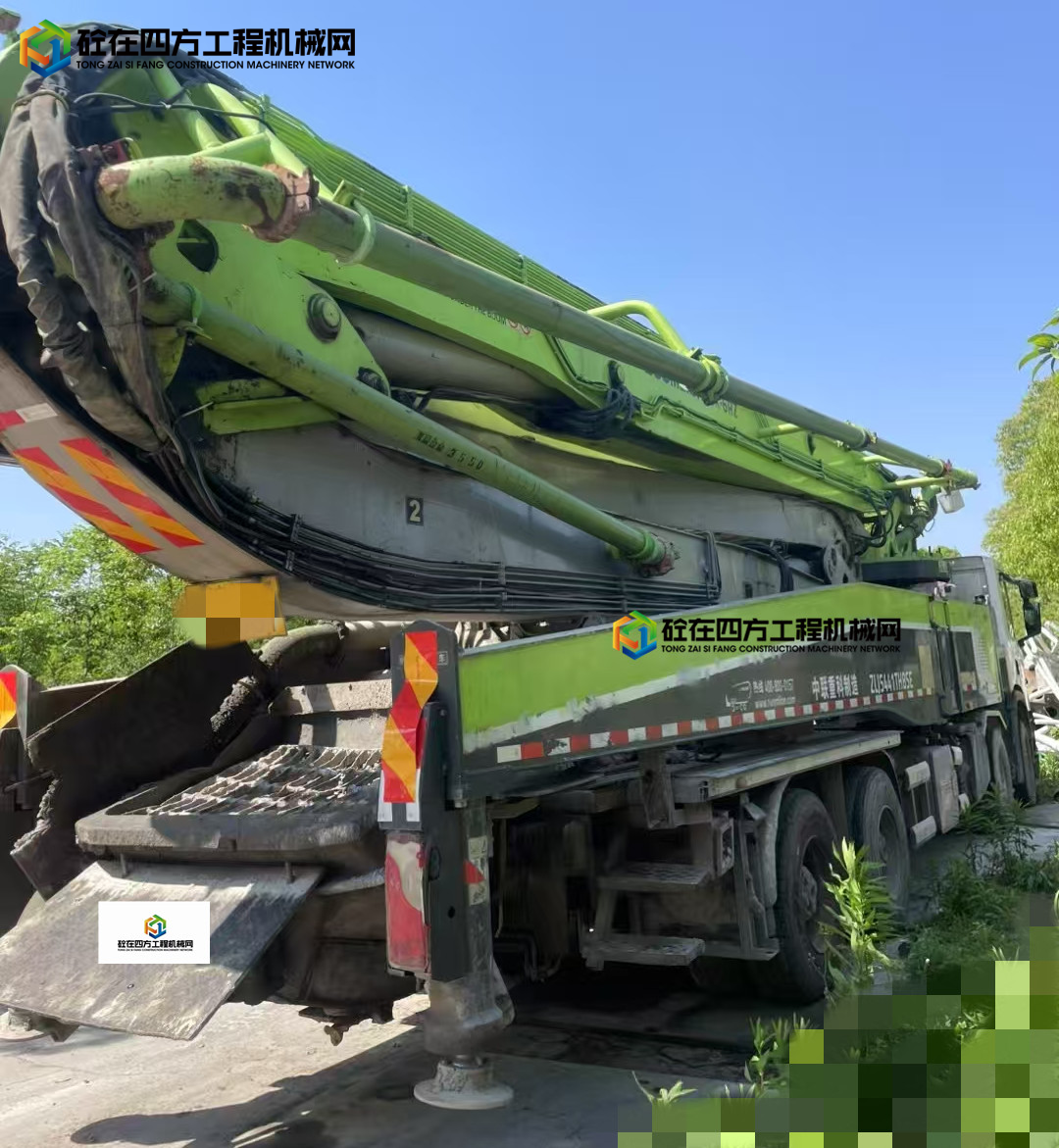 https://images.tongzsf.com/tong/truck_machine/20250513/16822f3ccdcc4f.jpg