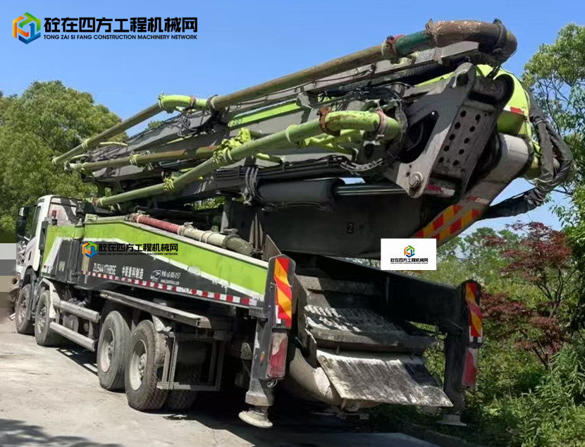https://images.tongzsf.com/tong/truck_machine/20250513/16822f3d5193e4.jpg