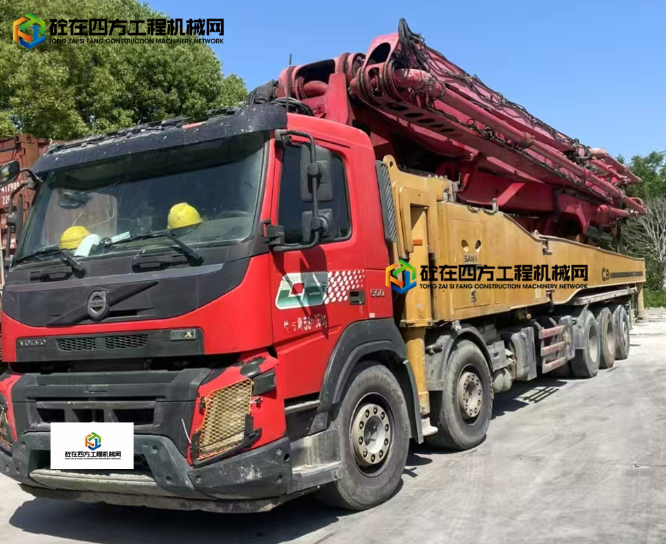 https://images.tongzsf.com/tong/truck_machine/20250513/16822f710d424f.jpg