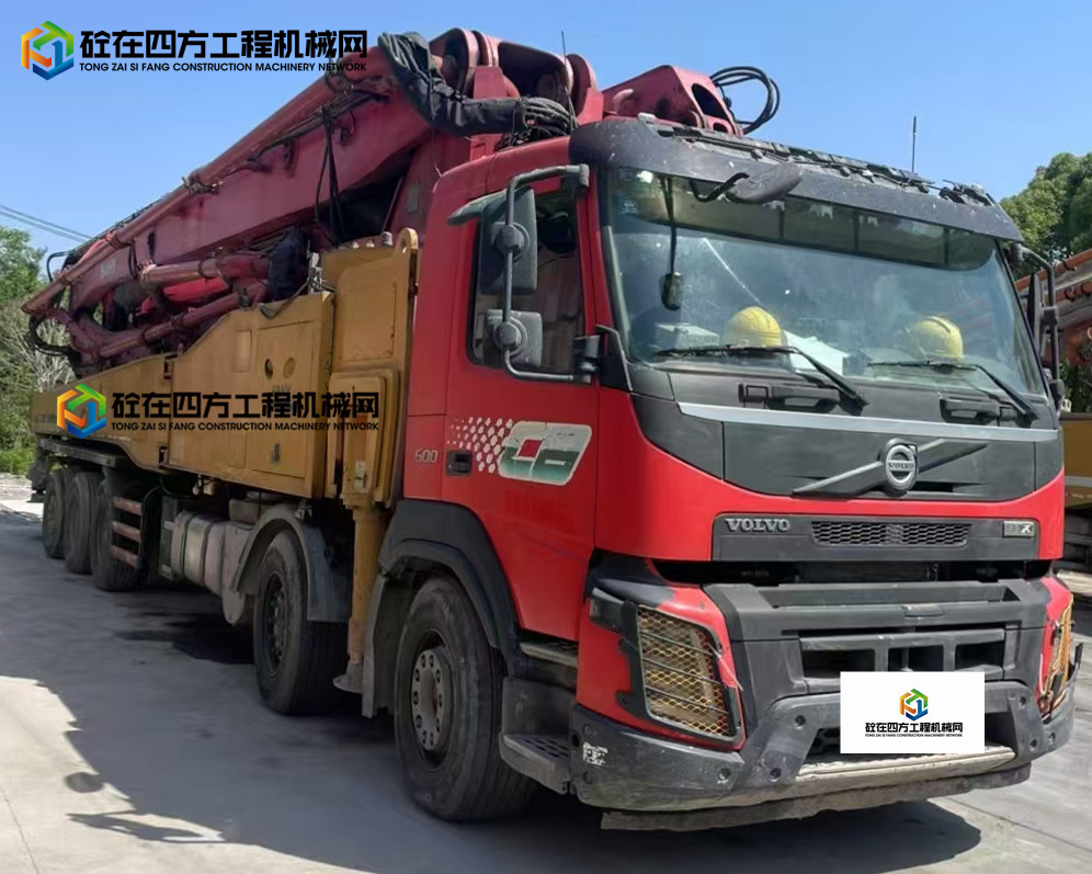 https://images.tongzsf.com/tong/truck_machine/20250513/16822f715eed1c.jpg