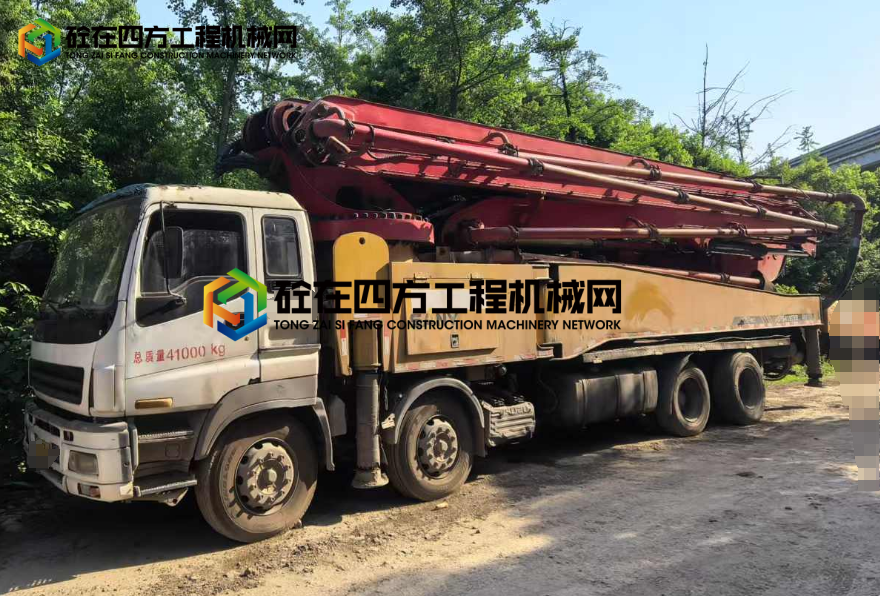 https://images.tongzsf.com/tong/truck_machine/20250513/16822f7be16427.png