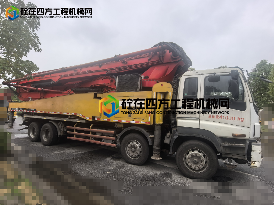 https://images.tongzsf.com/tong/truck_machine/20250513/16822f7c6ec524.png