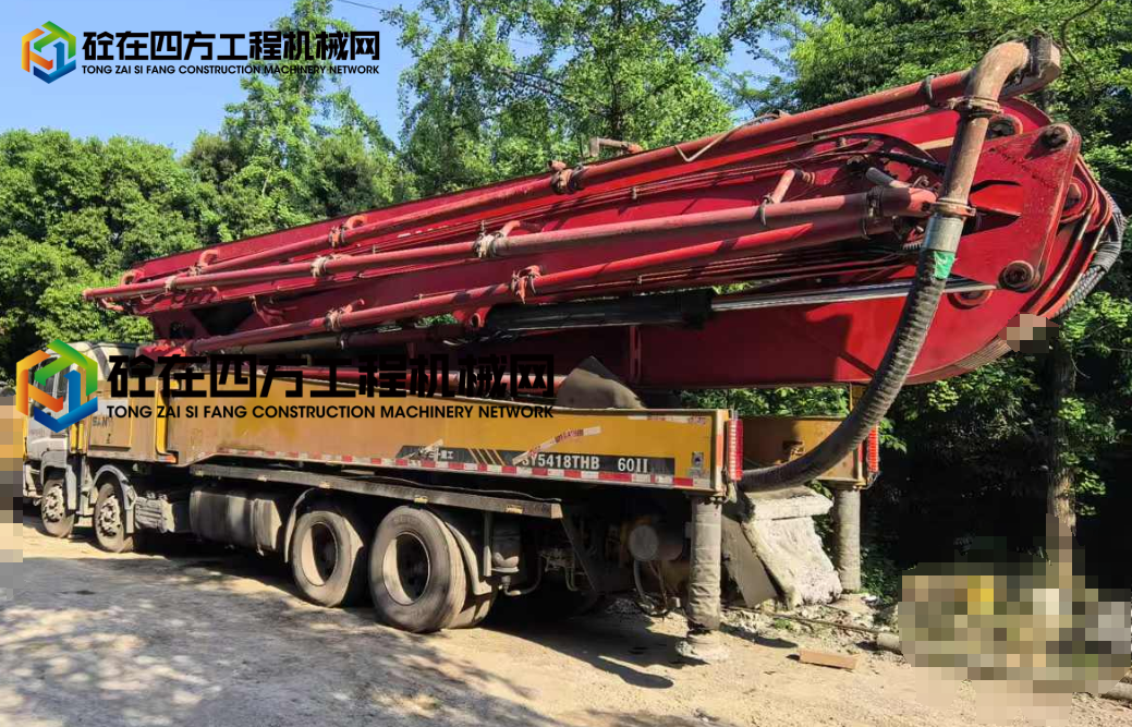 https://images.tongzsf.com/tong/truck_machine/20250513/16822f7cf25c0e.png